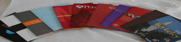 http://www.ivytrack.org/images/bigenvelopes.jpg