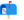 �ҳ�����