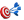 ������Ӣ������δ��