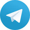 ֮·Telegram Ⱥ